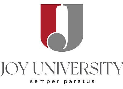 Joy University